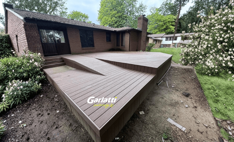 Deck Railing Safety Codes